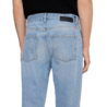 Won Hundred Ben Italy Jeans - Distressed Blue Won Hundred Ben Italy Jeans - Distressed Blue