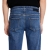 Won Hundred Dean B Jeans - True Blue 6 Won Hundred Dean B Jeans - True Blue 6