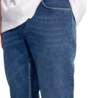 Won Hundred Dean Jeans - Original Blue Won Hundred Dean Jeans - Original Blue