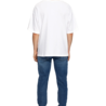 Won Hundred Dean Jeans - Original Blue Won Hundred Dean Jeans - Original Blue