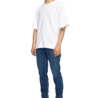 Won Hundred Dean Jeans - Original Blue Won Hundred Dean Jeans - Original Blue