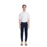 Won Hundred Dean A Jeans - Blue|Black Comfort Won Hundred Dean A Jeans - Blue|Black Comfort