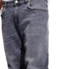 Won Hundred Dean Jeans - Strong Grey Won Hundred Dean Jeans - Strong Grey