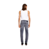 Won Hundred Dean Jeans - Strong Grey Won Hundred Dean Jeans - Strong Grey
