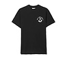 Libertine Libertine Beat Mes Amis 1868 Tee - Black Libertine Libertine Beat Mes Amis 1868 Tee - Black