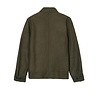 Libertine Libertine Spider 3406 Jacket - Olive Libertine Libertine Spider 3406 Jacket - Olive