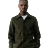 Libertine Libertine Spider 3406 Jacket - Olive Libertine Libertine Spider 3406 Jacket - Olive