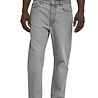 Won Hundred Ben Jeans - Light Grey 6 Won Hundred Ben Jeans - Light Grey 6