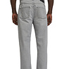 Won Hundred Ben Jeans - Light Grey 6 Won Hundred Ben Jeans - Light Grey 6