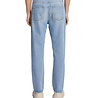 Won Hundred Ben Jeans - Wash 6 Won Hundred Ben Jeans - Wash 6