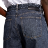 Won Hundred Ben Jeans - Sure Blue Won Hundred Ben Jeans - Sure Blue