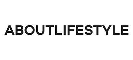 ABOUTLIFESTYLE