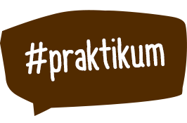 Praktikum Marketing Management