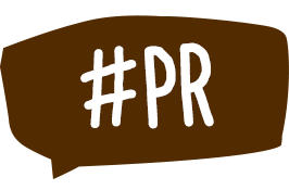 PR & Marketingkommunikation bei HAFERVOLL