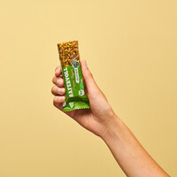 Chia & Pistachio - 6er Box