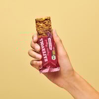 Berry & Cashew - 6er Box