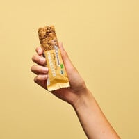 Banana & Brazil Nut - 6er Box