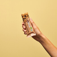 Almond & Raisin - 6er Box