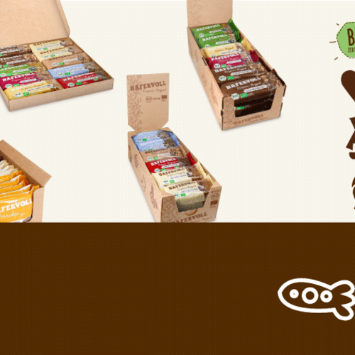 Praktische Mixboxen - Perfekt zum Testen & Genießen