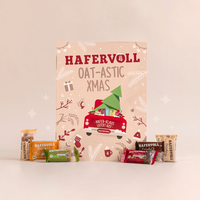 Adventskalender 2025