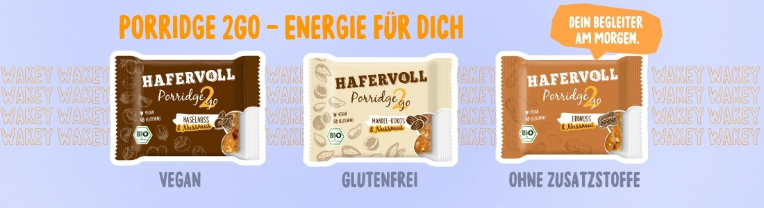 hafervoll_wakey_wakey_kategorie_banner