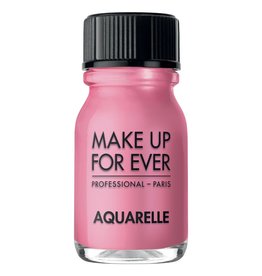 MUFE AQUARELLE 10ml N310 rose /  pink