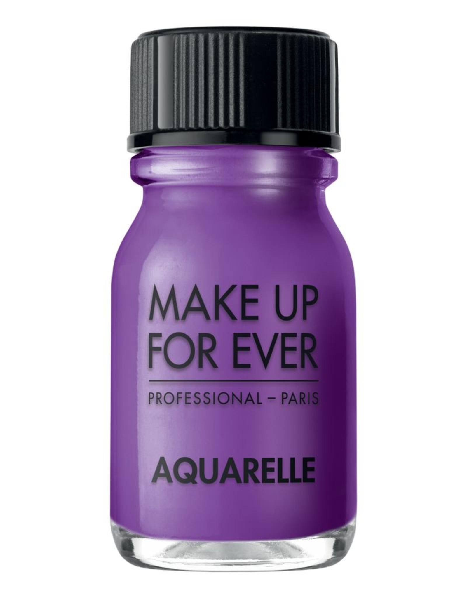 MUFE AQUARELLE 10ml N311 mauve / mauve /  violet