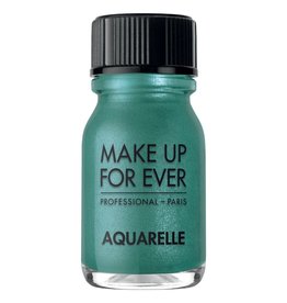 MUFE AQUARELLE 10ml N312 turquoise /  turquoise