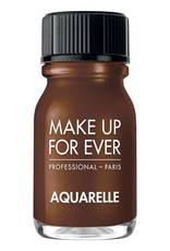 MUFE AQUARELLE 10ml N313 marron /  brown