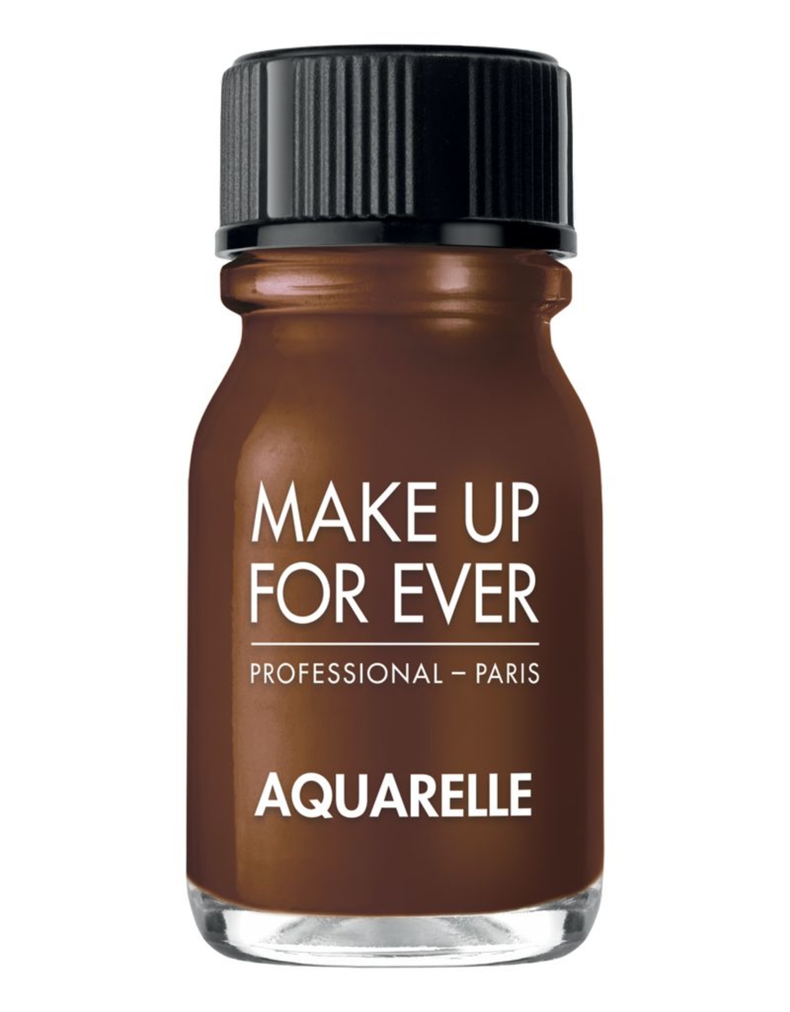 MUFE AQUARELLE 10ml N313 marron /  brown