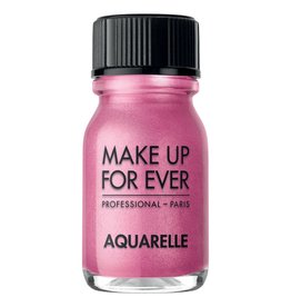 MUFE AQUARELLE 10ml N319 rose nacre /  pearly pink