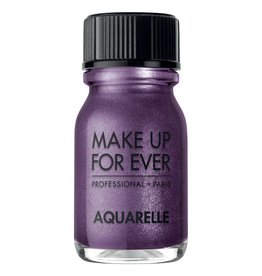 MUFE AQUARELLE 10ml N322 violet /  purple