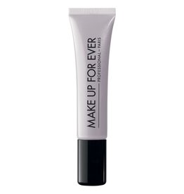 MUFE ANTICERNES TENSEUR 15ml  N2 beige fonce / dark beige