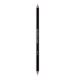 MUFE CRAYON ANTICERNES 2,1g N 100 IVOIRE BEIGE