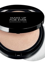 MUFE SHINE ON COMPACT 10GR N3 chair / flesh