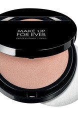 MUFE SHINE ON COMPACT 10GR N5 beige /beige