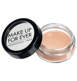 MUFE CREME DE CAMOUFLAGE 7g N11 porcelaine / porcelain