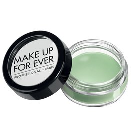 MUFE CREME DE CAMOUFLAGE 7g  N17 vert / green