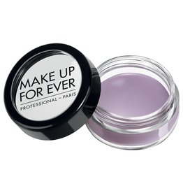 MUFE CREME DE CAMOUFLAGE 7g  N18 mauve / mauve