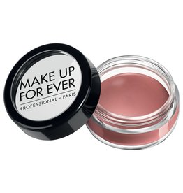 MUFE CREME DE CAMOUFLAGE 7g  N19 rose /  pink