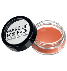 MUFE CREME DE CAMOUFLAGE 7g  N20 orange / orange