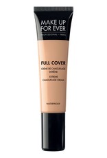 MUFE FULL COVER 15ml N5 Vanille / Vanilla