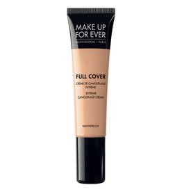 MUFE FULL COVER 15ml N5 Vanille / Vanilla