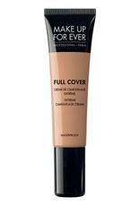 MUFE FULL COVER 15ml N 8  beige