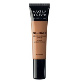 MUFE FULL COVER 15ml N 14 chamois /  fawn