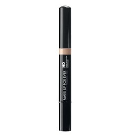 MUFE ANTICERNES HD 1.5ML#305 Porcelaine / Porcelain