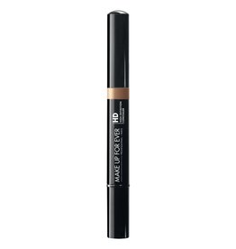 MUFE ANTICERNES HD 1.5ML#360 Ambre / Amber