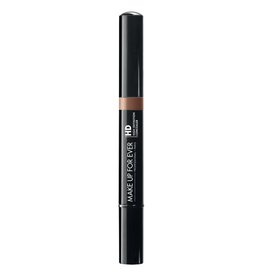 MUFE ANTICERNES HD 1.5ML #370 Ebene / ebony