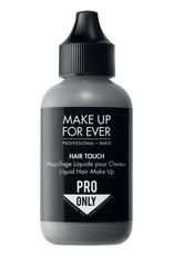 MUFE HAIR TOUCH 60 ML