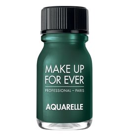 MUFE AQUARELLE 10ml N305 vert sapin /  pine green